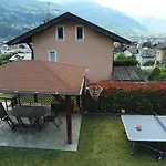 A 10 Minuti A Piedi Dal Centro